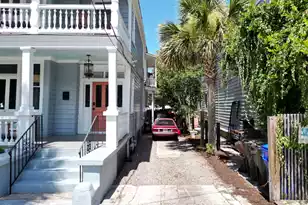 120 Alexander St, Charleston, SC 29403 - Photo 4