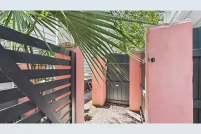 120 Alexander Street, Charleston, SC 29403 - Photo 60