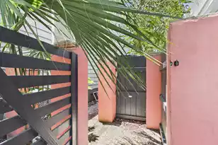120 Alexander St, Charleston, SC 29403 - Photo 60