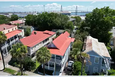 120 Alexander Street, Charleston, SC 29403 - Photo 66