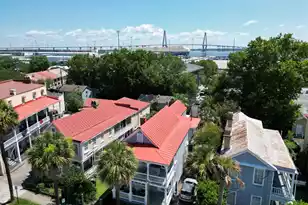 120 Alexander St, Charleston, SC 29403 - Photo 66