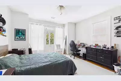 120 Alexander Street, Charleston, SC 29403 - Photo 24