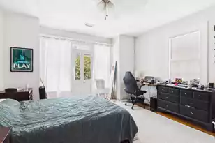 120 Alexander St, Charleston, SC 29403 - Photo 24