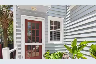 120 Alexander Street, Charleston, SC 29403 - Photo 40