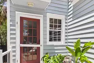 120 Alexander St, Charleston, SC 29403 - Photo 40