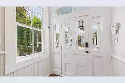 120 Alexander Street, Charleston, SC 29403 - Photo 4