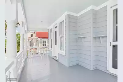 120 Alexander Street, Charleston, SC 29403 - Photo 38