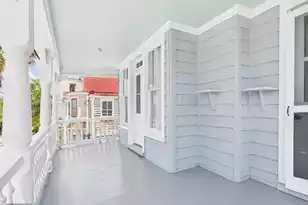 120 Alexander St, Charleston, SC 29403 - Photo 38
