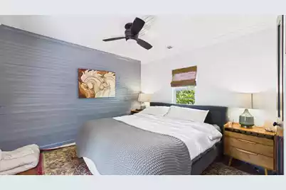 120 Alexander Street, Charleston, SC 29403 - Photo 52