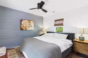 120 Alexander St, Charleston, SC 29403 - Photo 52