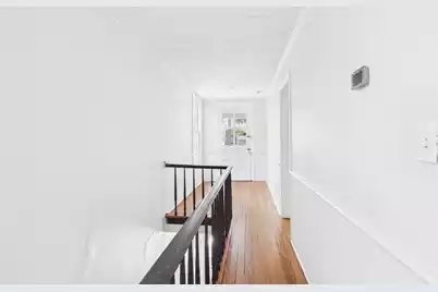 120 Alexander Street, Charleston, SC 29403 - Photo 20