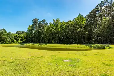 233 Coral Sunset Way, Summerville, SC 29486 - Photo 40