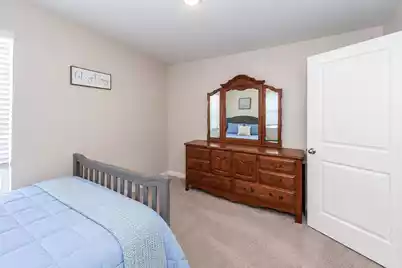 233 Coral Sunset Way, Summerville, SC 29486 - Photo 28