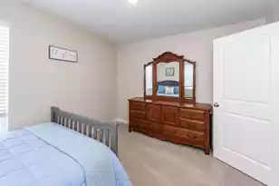 233 Coral Sunset Wy, Summerville, SC 29486 - Photo 28