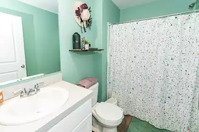 233 Coral Sunset Way, Summerville, SC 29486 - Photo 38