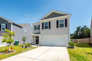 233 Coral Sunset Wy, Summerville, SC 29486 - Photo 46