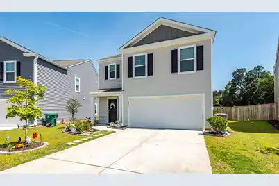233 Coral Sunset Way, Summerville, SC 29486 - Photo 44