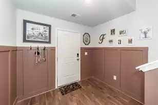 233 Coral Sunset Wy, Summerville, SC 29486 - Photo 4