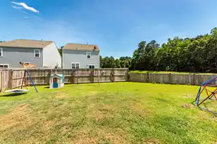 233 Coral Sunset Wy, Summerville, SC 29486 - Photo 40