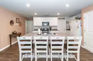 233 Coral Sunset Wy, Summerville, SC 29486 - Photo 10