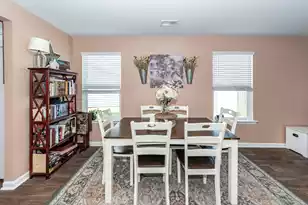 233 Coral Sunset Wy, Summerville, SC 29486 - Photo 10