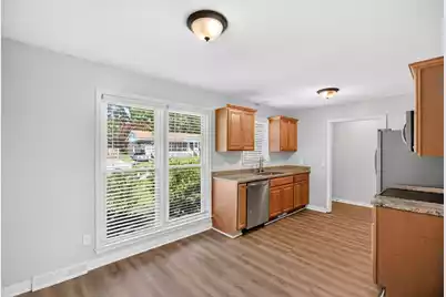 220 Cornell Drive, Ladson, SC 29456 - Photo 14