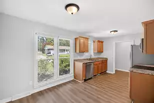 220 Cornell Dr, Ladson, SC 29456 - Photo 14