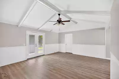 220 Cornell Drive, Ladson, SC 29456 - Photo 12