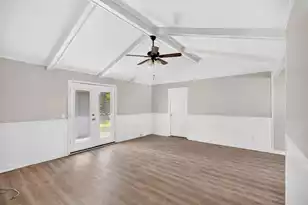 220 Cornell Dr, Ladson, SC 29456 - Photo 12