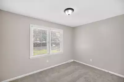 220 Cornell Drive, Ladson, SC 29456 - Photo 6