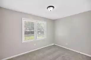 220 Cornell Dr, Ladson, SC 29456 - Photo 6