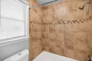 220 Cornell Dr, Ladson, SC 29456 - Photo 22