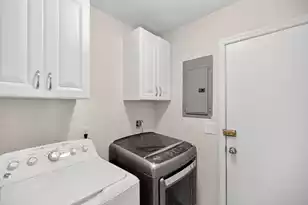 220 Cornell Dr, Ladson, SC 29456 - Photo 8