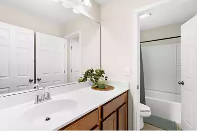237 Oglethorpe Circle, Moncks Corner, SC 29461 - Photo 22
