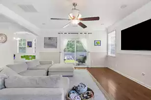 237 Oglethorpe Cir, Moncks Corner, SC 29461 - Photo 8