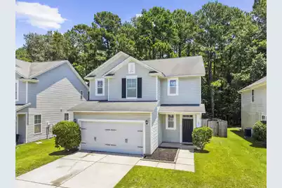 237 Oglethorpe Circle, Moncks Corner, SC 29461 - Photo 1