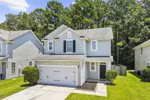 237 Oglethorpe Cir, Moncks Corner, SC 29461 - Photo 1