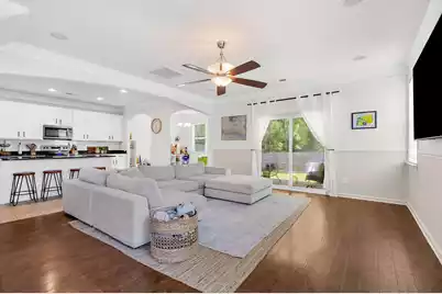 237 Oglethorpe Circle, Moncks Corner, SC 29461 - Photo 4