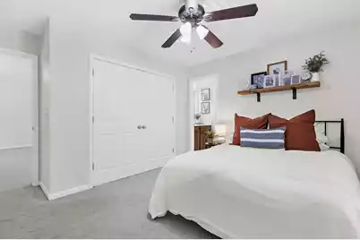 237 Oglethorpe Circle, Moncks Corner, SC 29461 - Photo 26