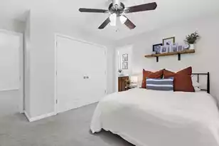 237 Oglethorpe Cir, Moncks Corner, SC 29461 - Photo 26