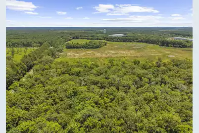 237 Oglethorpe Circle, Moncks Corner, SC 29461 - Photo 54