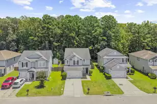 237 Oglethorpe Cir, Moncks Corner, SC 29461 - Photo 44