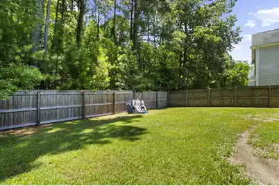237 Oglethorpe Circle, Moncks Corner, SC 29461 - Photo 34