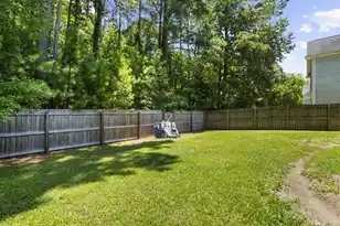 237 Oglethorpe Cir, Moncks Corner, SC 29461 - Photo 34