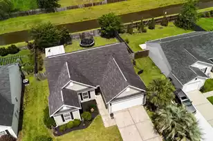 231 Donatella Dr, Goose Creek, SC 29445 - Photo 1