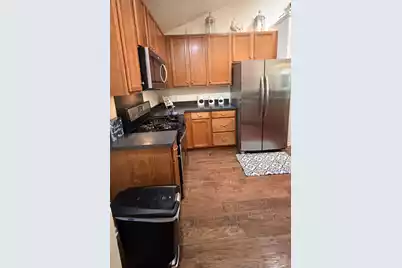 231 Donatella Drive, Goose Creek, SC 29445 - Photo 8