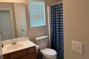 231 Donatella Dr, Goose Creek, SC 29445 - Photo 12
