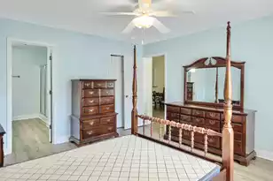 3271 Walter Dr, Johns Island, SC 29455 - Photo 30