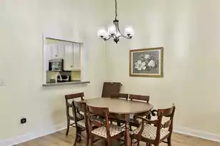 3271 Walter Dr, Johns Island, SC 29455 - Photo 14