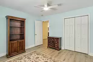 3271 Walter Dr, Johns Island, SC 29455 - Photo 20